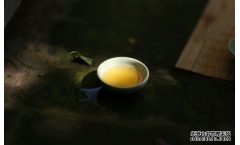 նˮ¶ٺʣʺ